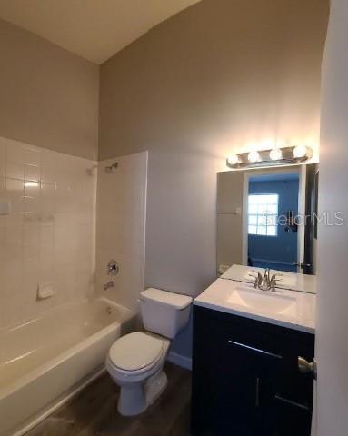 12415 BERKELEY SQUARE DR, TAMPA, FL, 33626