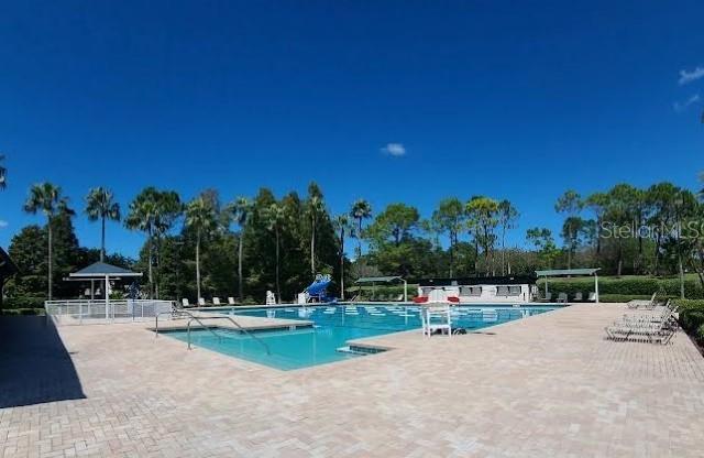 12415 BERKELEY SQUARE DR, TAMPA, FL, 33626
