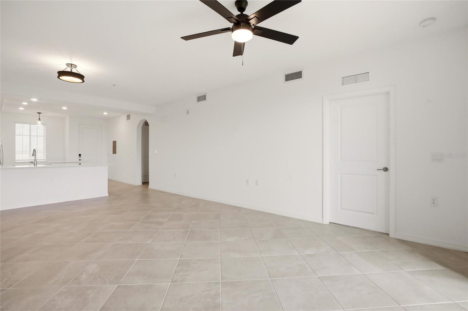 14191 HERITAGE LANDING BLVD #1235, PUNTA GORDA, FL, 33955