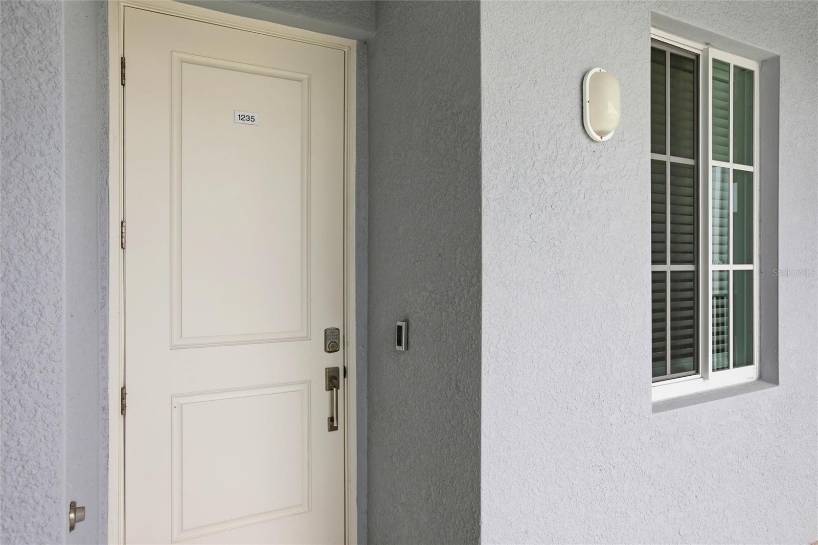 14191 HERITAGE LANDING BLVD #1235, PUNTA GORDA, FL, 33955