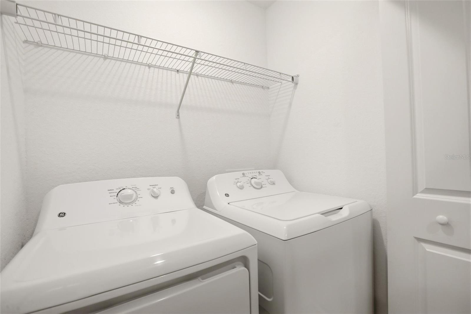 14191 HERITAGE LANDING BLVD #1235, PUNTA GORDA, FL, 33955