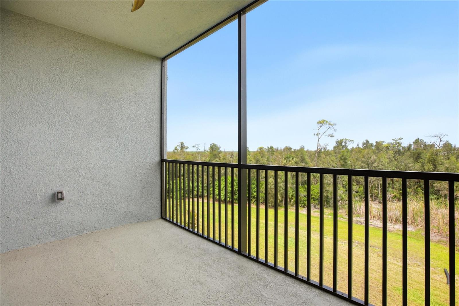 14191 HERITAGE LANDING BLVD #1235, PUNTA GORDA, FL, 33955