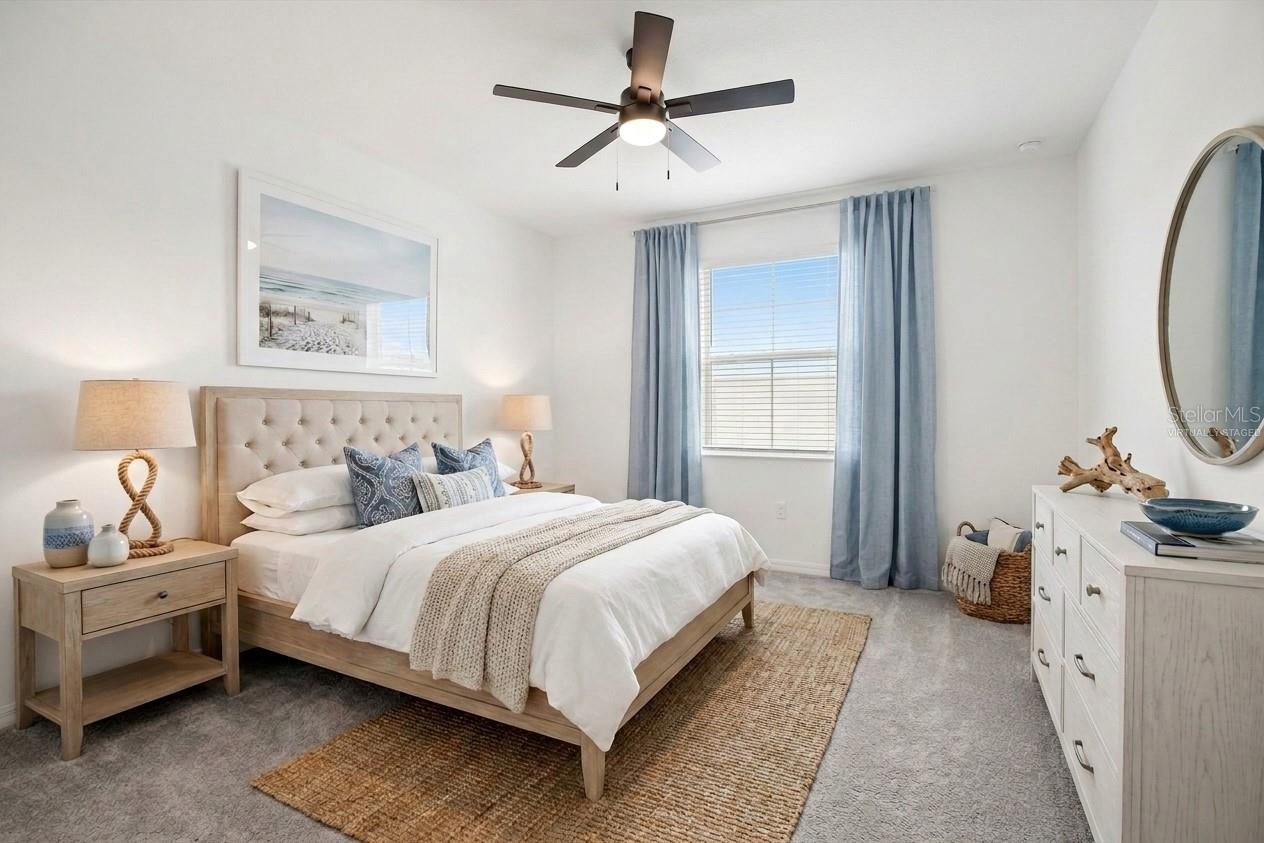 14191 HERITAGE LANDING BLVD #1235, PUNTA GORDA, FL, 33955