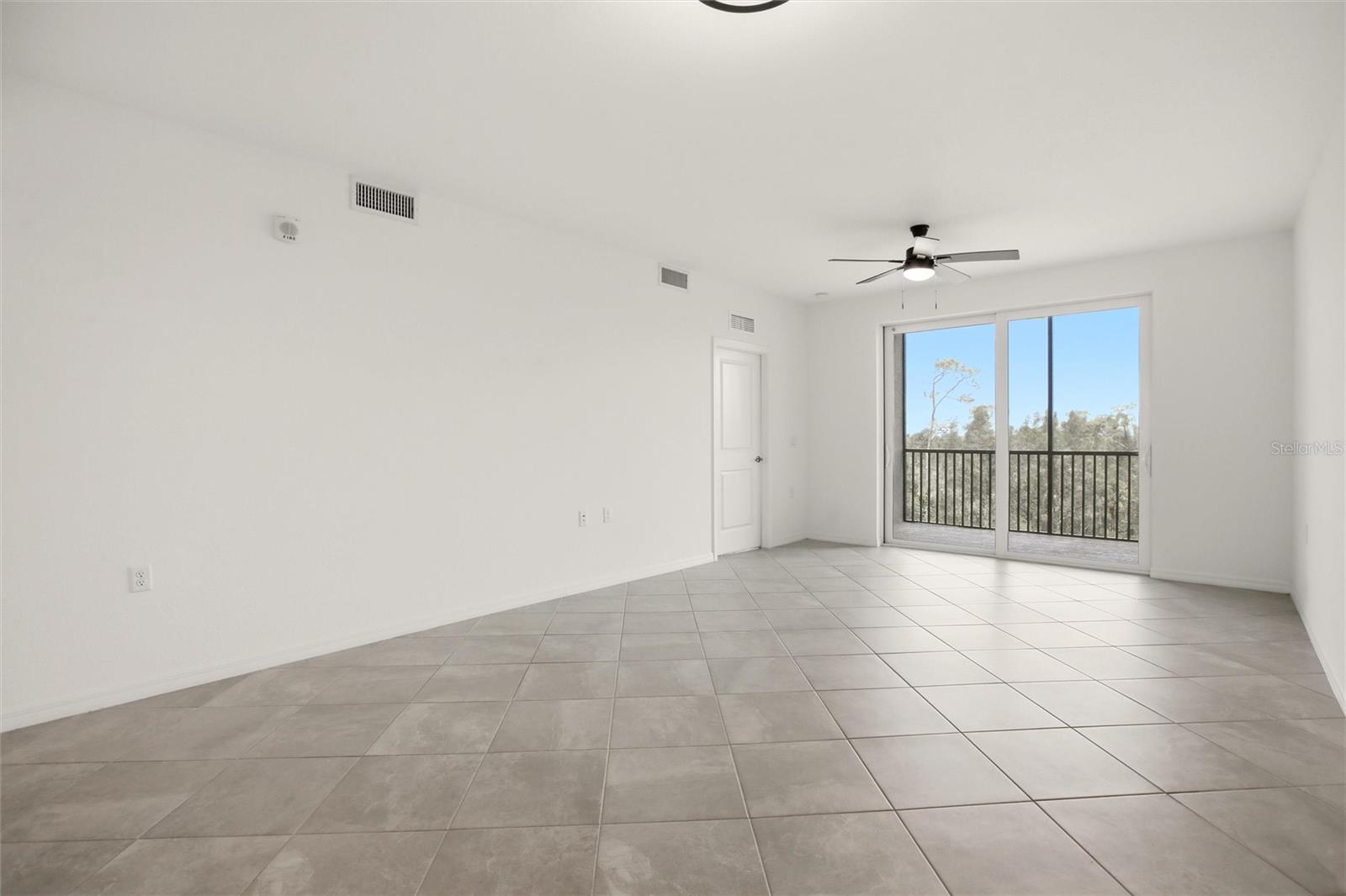 14191 HERITAGE LANDING BLVD #1235, PUNTA GORDA, FL, 33955