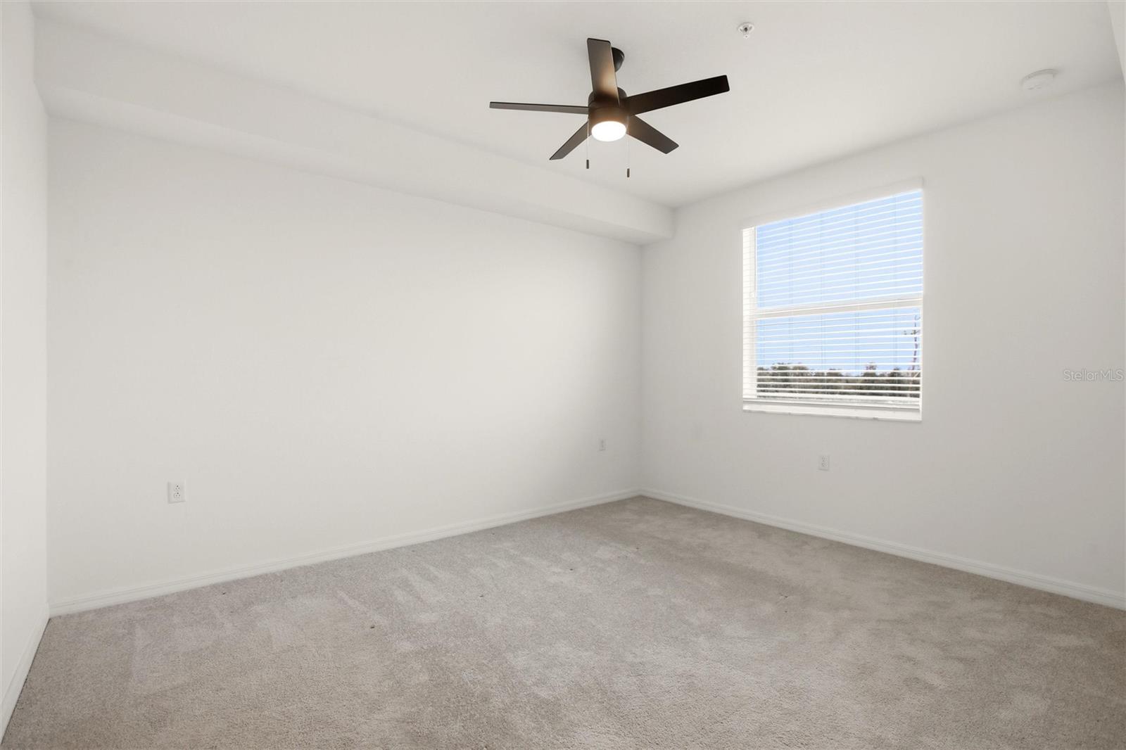 14191 HERITAGE LANDING BLVD #1235, PUNTA GORDA, FL, 33955