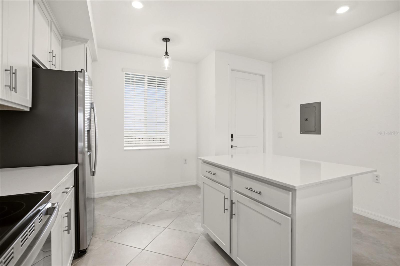 14191 HERITAGE LANDING BLVD #1235, PUNTA GORDA, FL, 33955