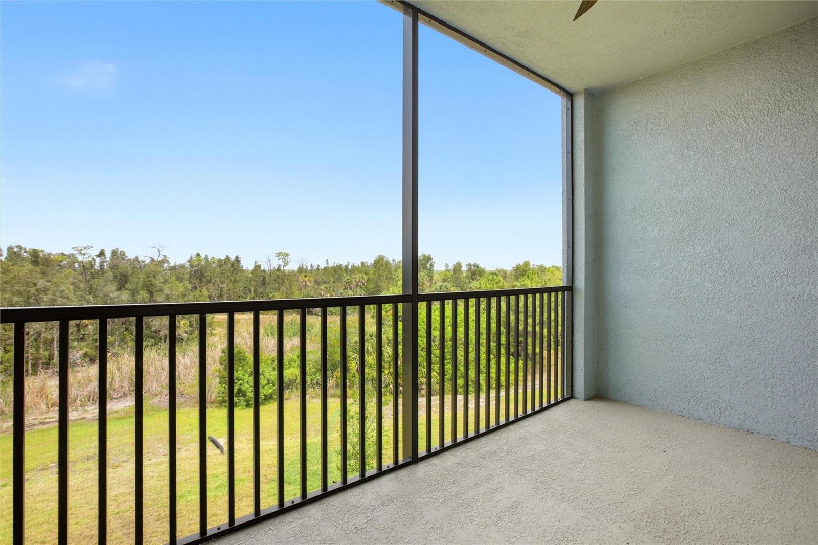 14191 HERITAGE LANDING BLVD #1235, PUNTA GORDA, FL, 33955