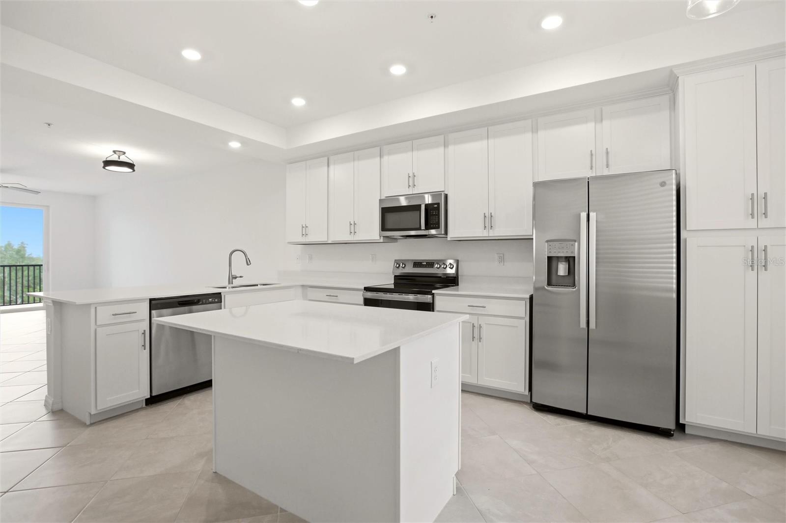 14191 HERITAGE LANDING BLVD #1235, PUNTA GORDA, FL, 33955