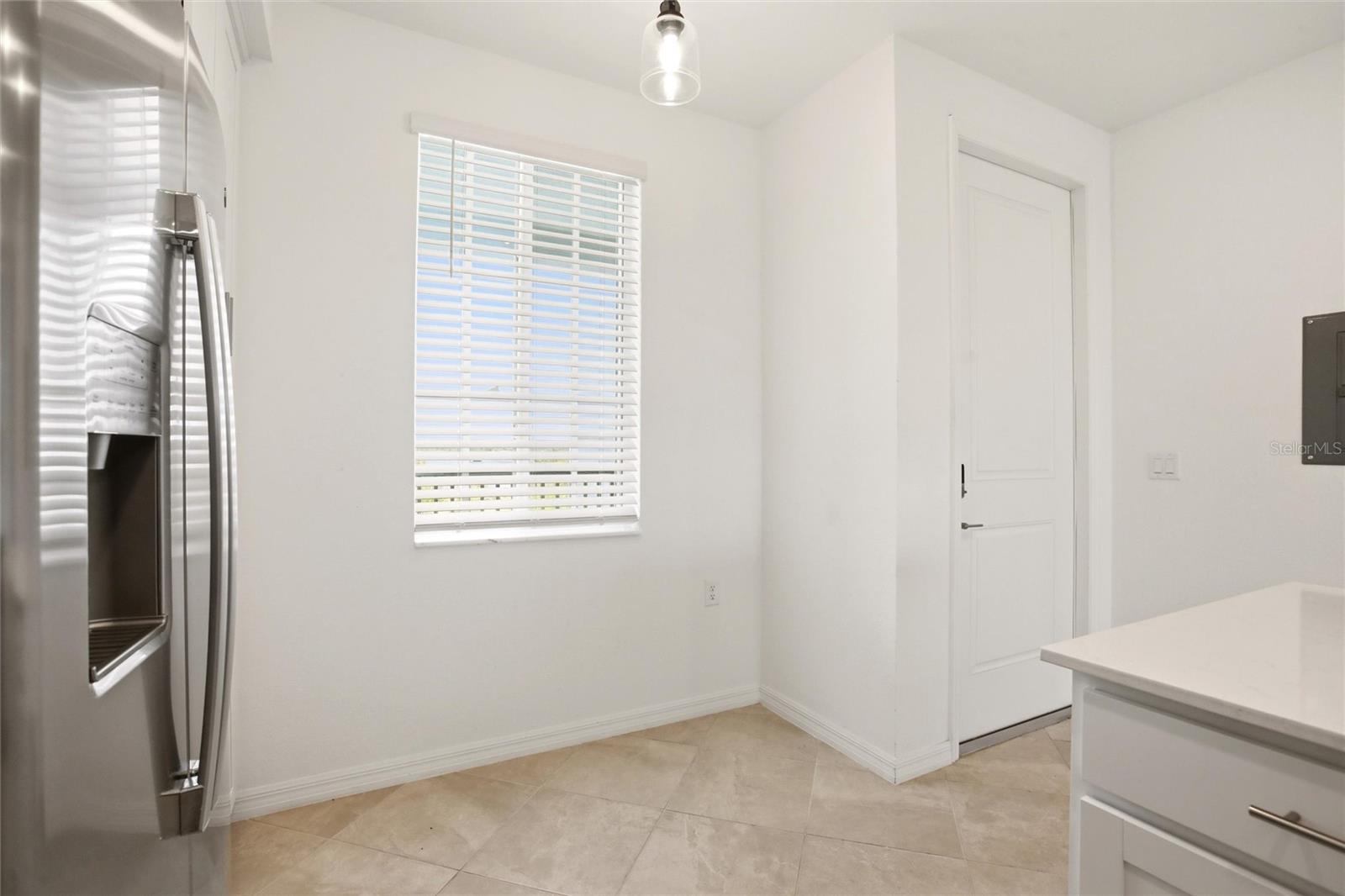 14191 HERITAGE LANDING BLVD #1235, PUNTA GORDA, FL, 33955