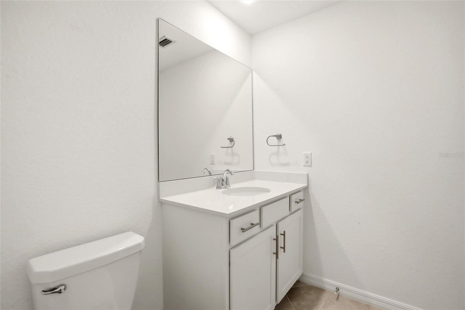 14191 HERITAGE LANDING BLVD #1235, PUNTA GORDA, FL, 33955