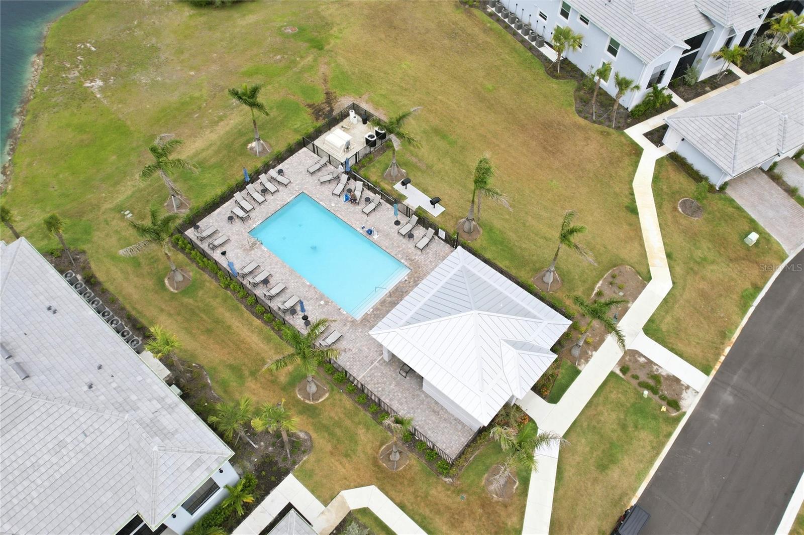 14191 HERITAGE LANDING BLVD #1235, PUNTA GORDA, FL, 33955