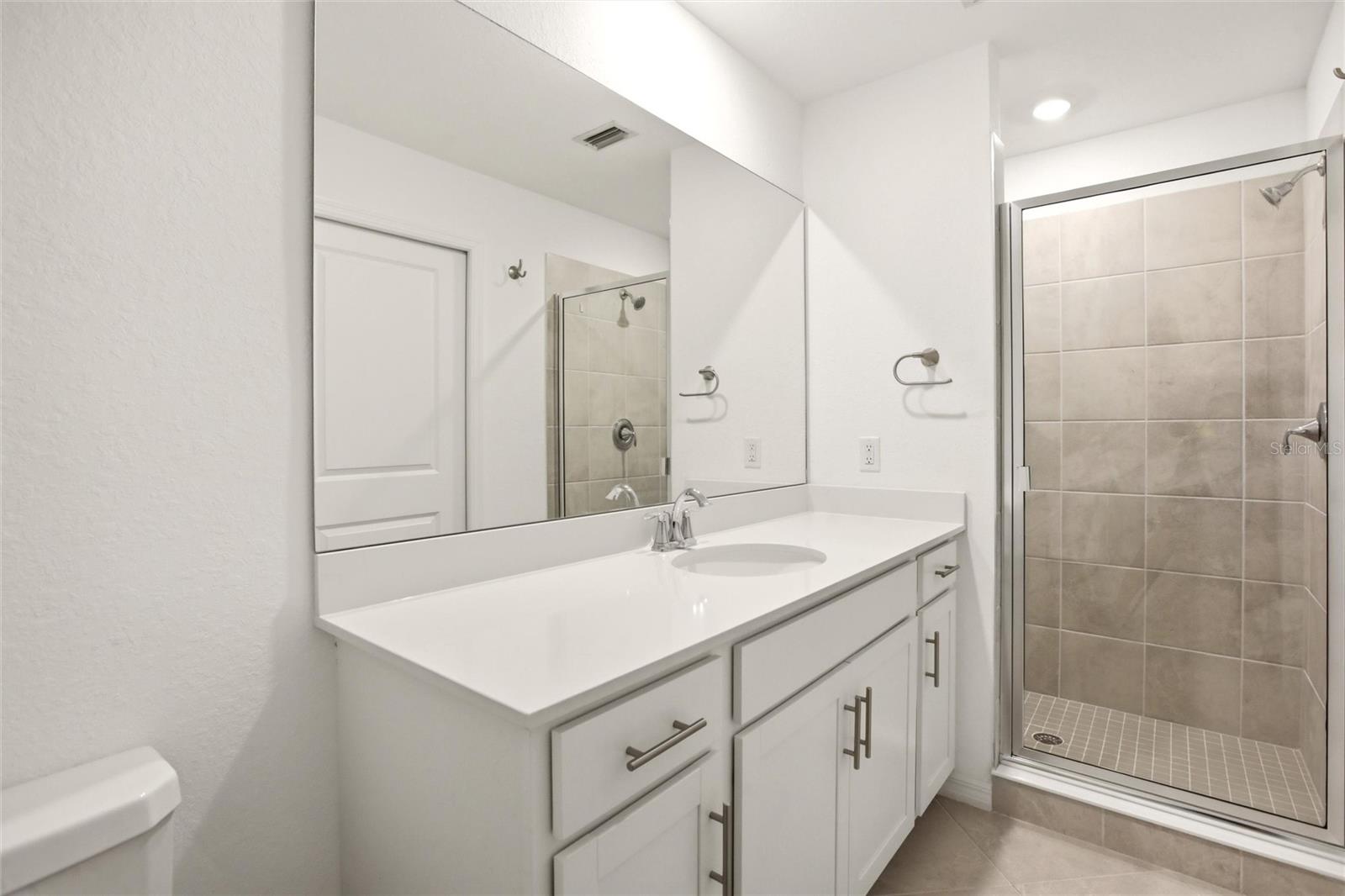 14191 HERITAGE LANDING BLVD #1235, PUNTA GORDA, FL, 33955