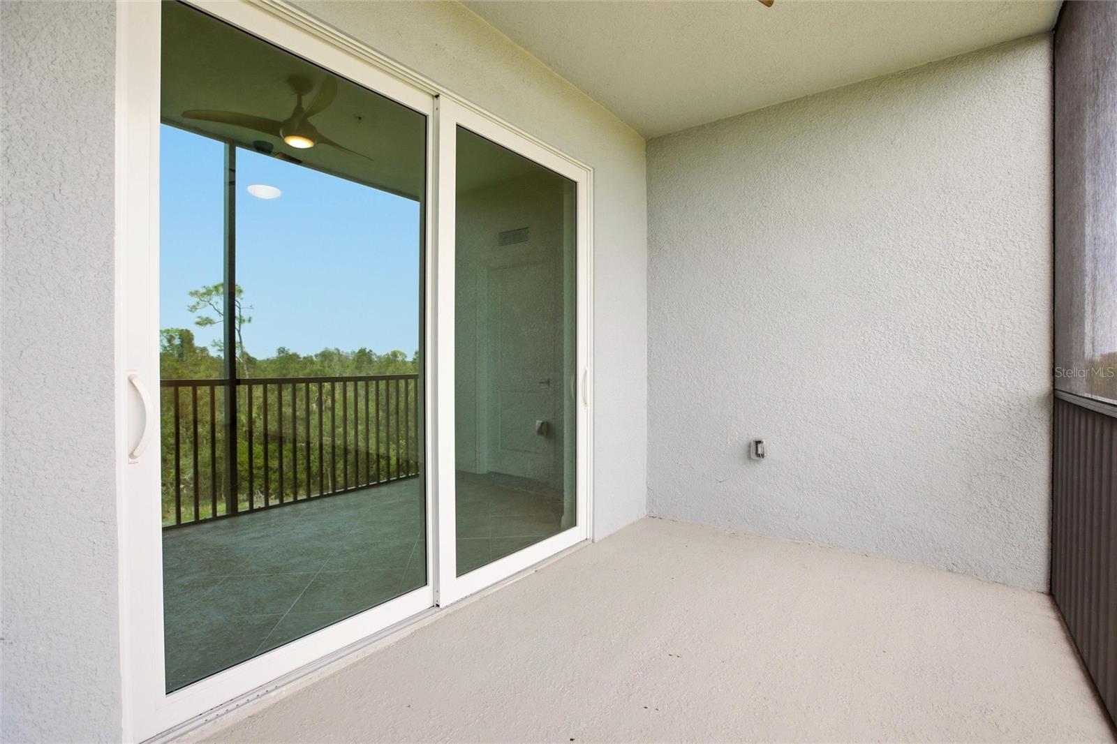 14191 HERITAGE LANDING BLVD #1235, PUNTA GORDA, FL, 33955
