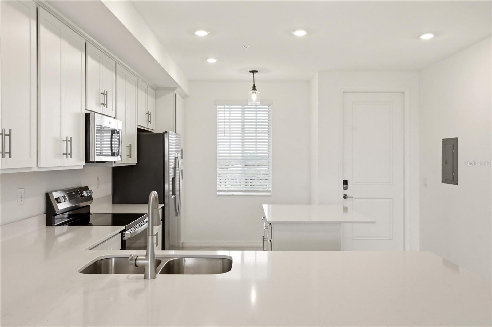 14191 HERITAGE LANDING BLVD #1235, PUNTA GORDA, FL, 33955
