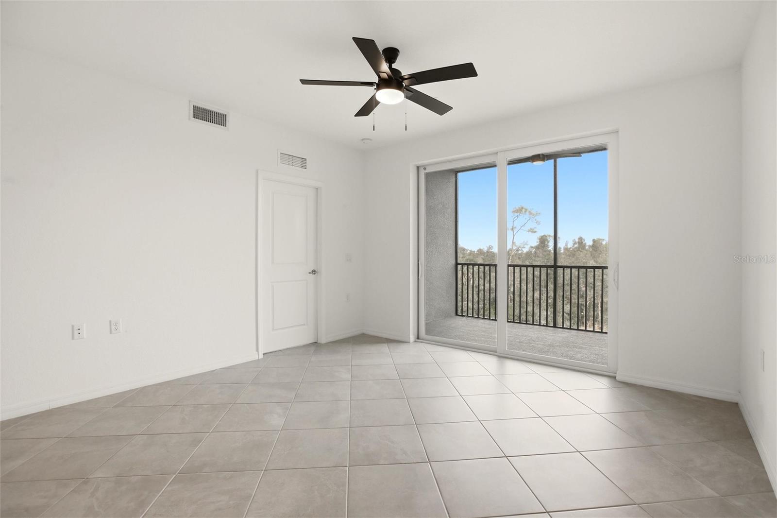 14191 HERITAGE LANDING BLVD #1235, PUNTA GORDA, FL, 33955