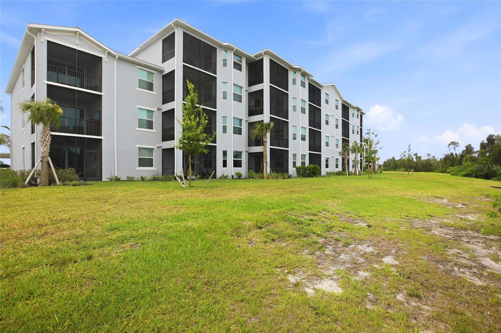 14191 HERITAGE LANDING BLVD #1235, PUNTA GORDA, FL, 33955