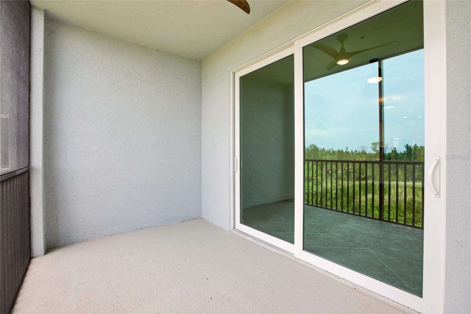 14191 HERITAGE LANDING BLVD #1235, PUNTA GORDA, FL, 33955