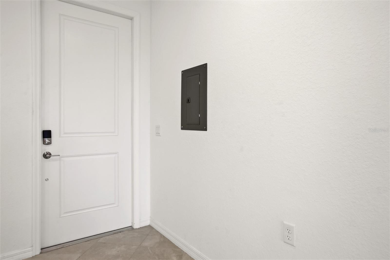 14191 HERITAGE LANDING BLVD #1235, PUNTA GORDA, FL, 33955