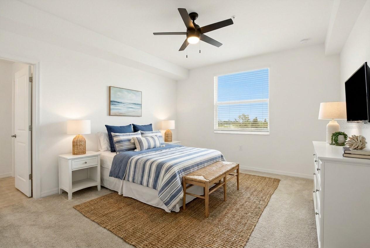 14191 HERITAGE LANDING BLVD #1235, PUNTA GORDA, FL, 33955