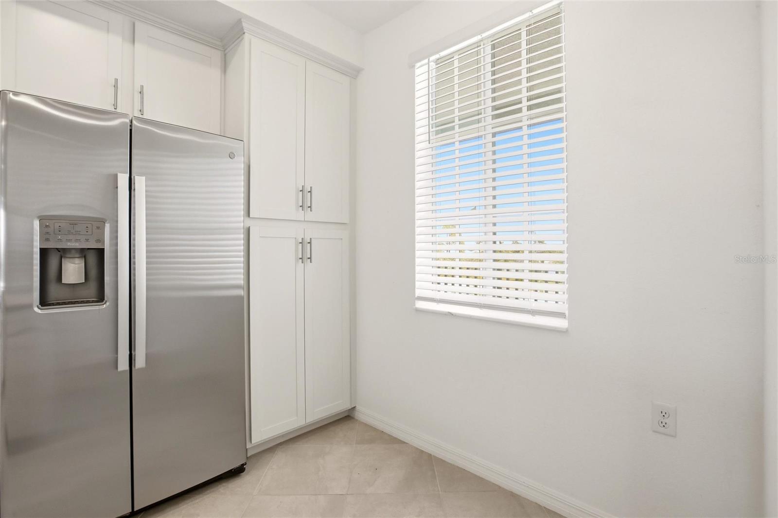 14191 HERITAGE LANDING BLVD #1235, PUNTA GORDA, FL, 33955