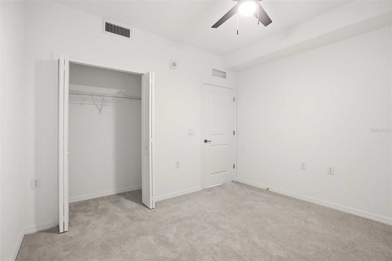 14191 HERITAGE LANDING BLVD #1235, PUNTA GORDA, FL, 33955