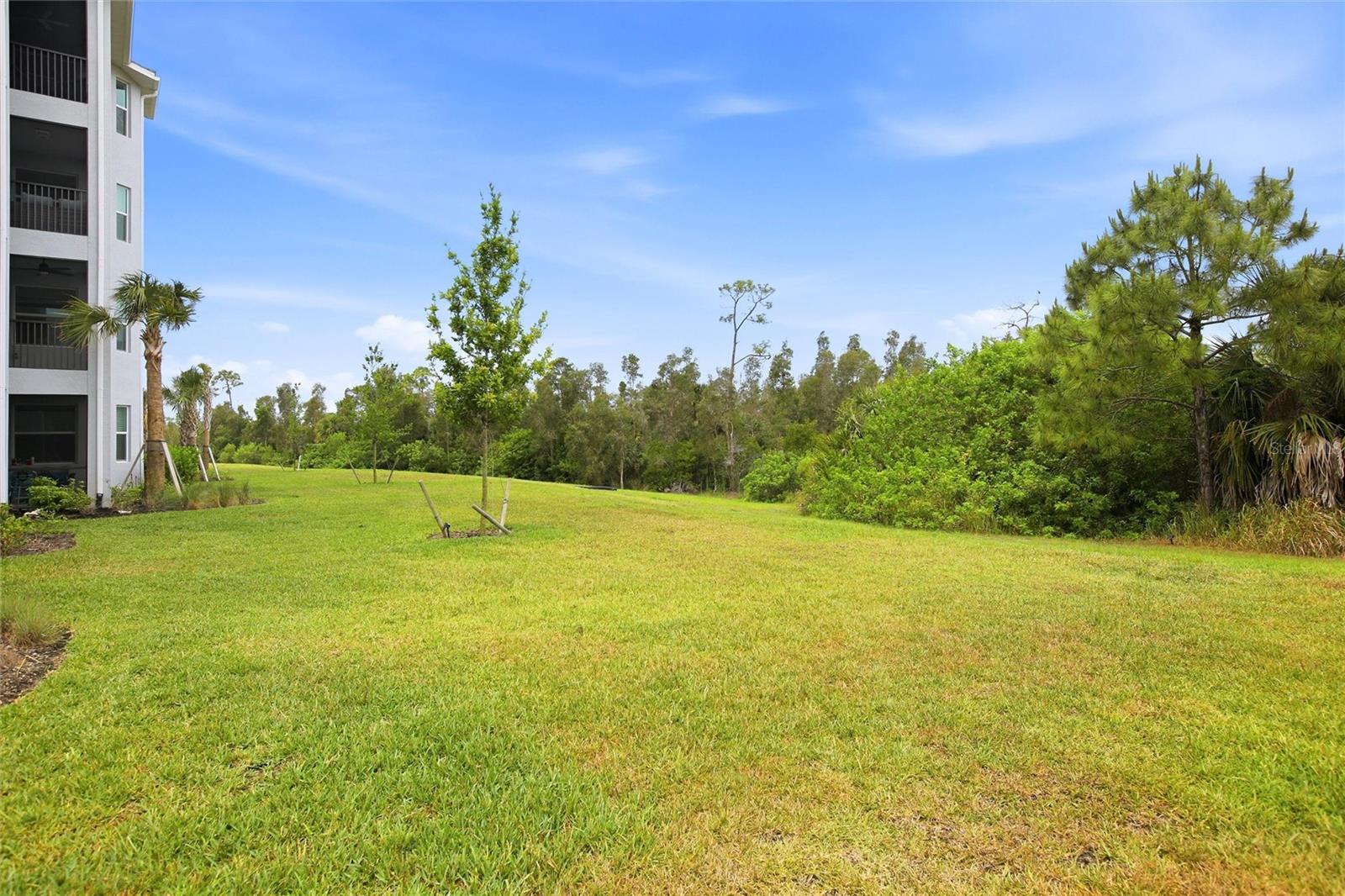 14191 HERITAGE LANDING BLVD #1235, PUNTA GORDA, FL, 33955
