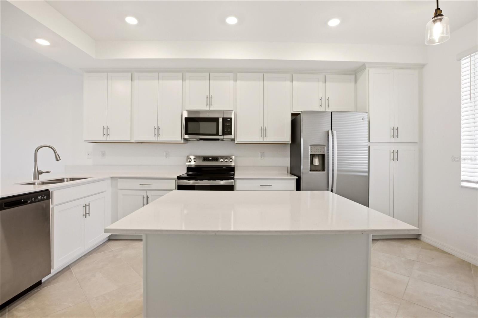 14191 HERITAGE LANDING BLVD #1235, PUNTA GORDA, FL, 33955