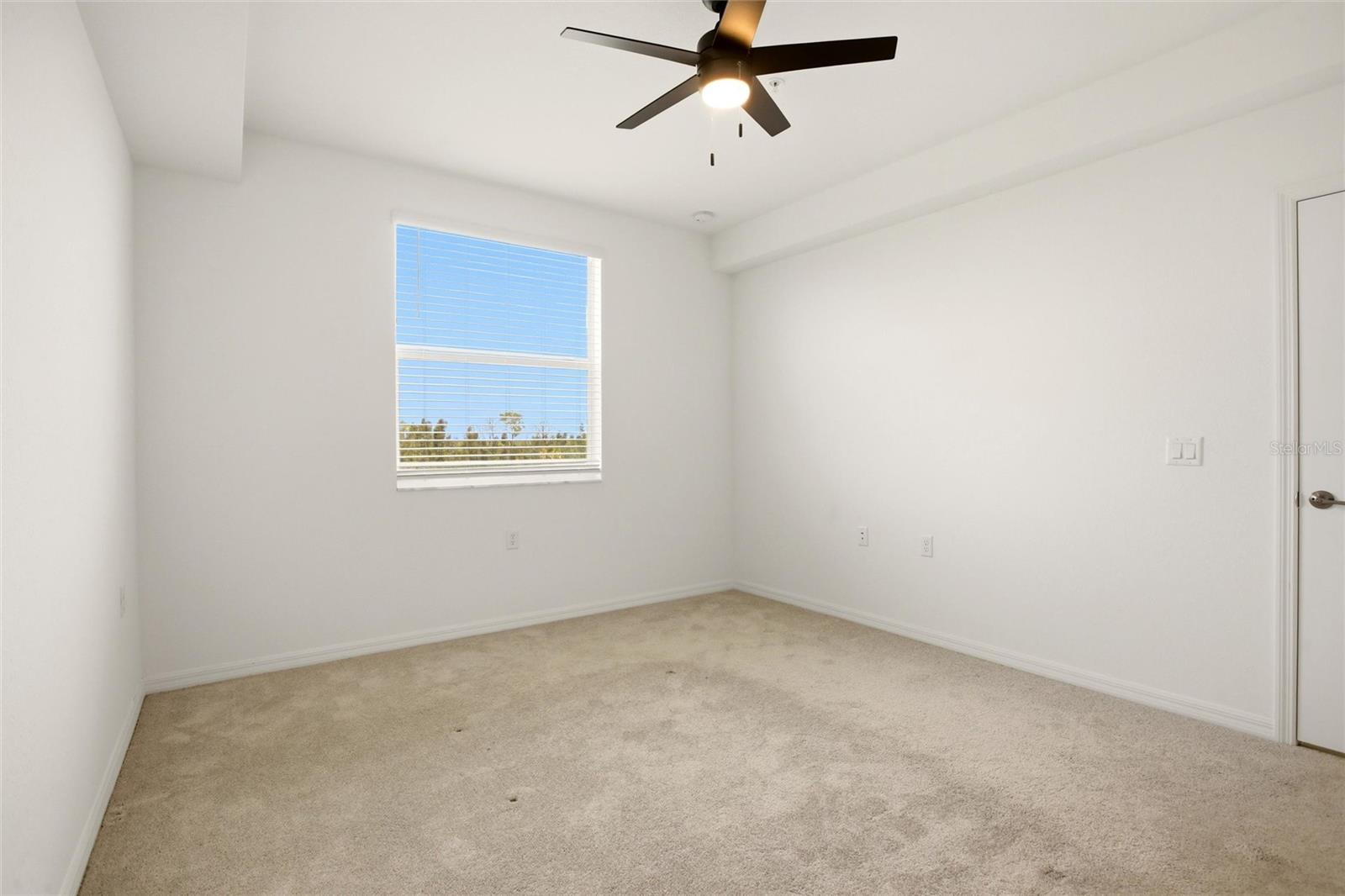 14191 HERITAGE LANDING BLVD #1235, PUNTA GORDA, FL, 33955