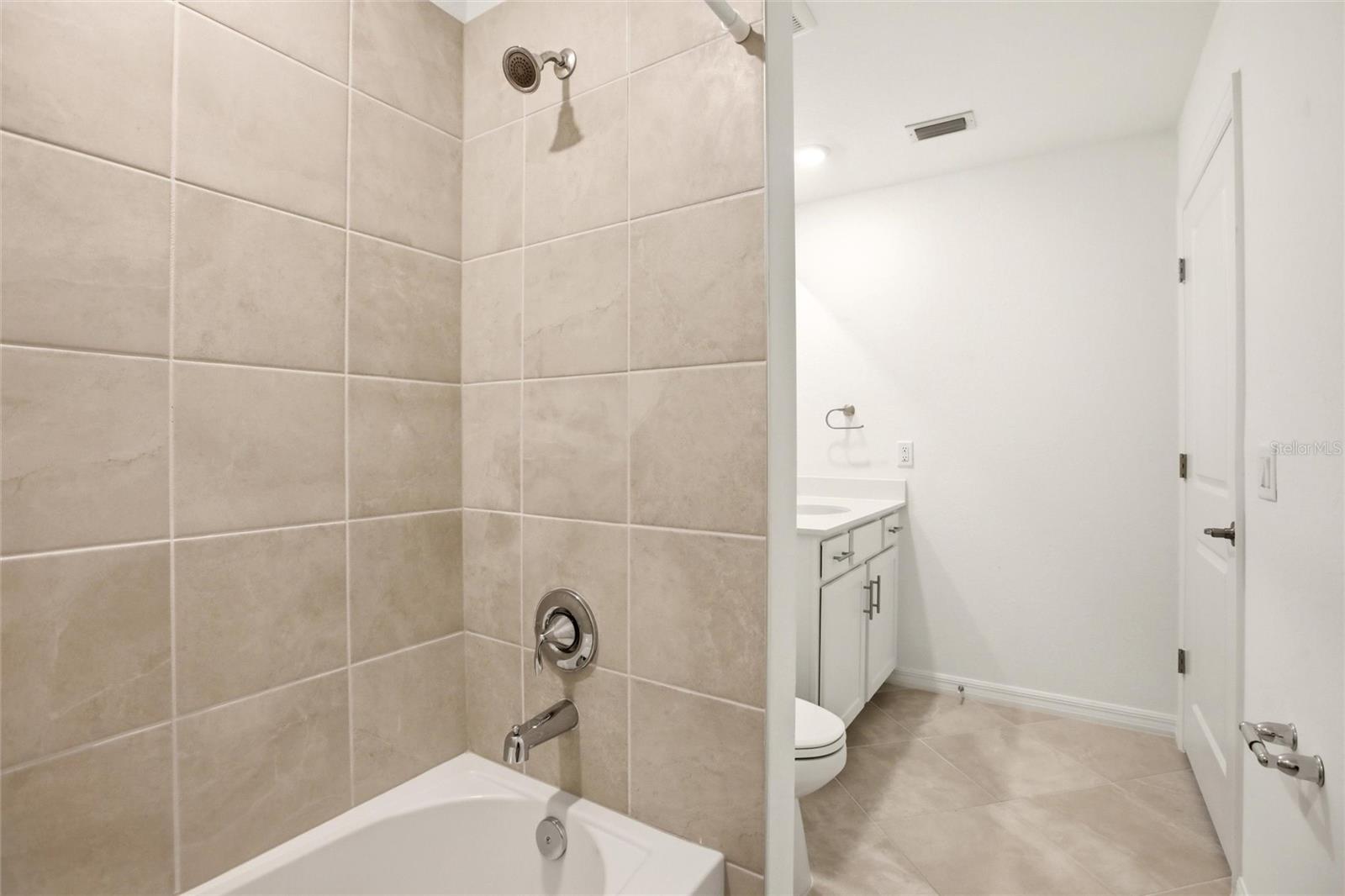 14191 HERITAGE LANDING BLVD #1235, PUNTA GORDA, FL, 33955