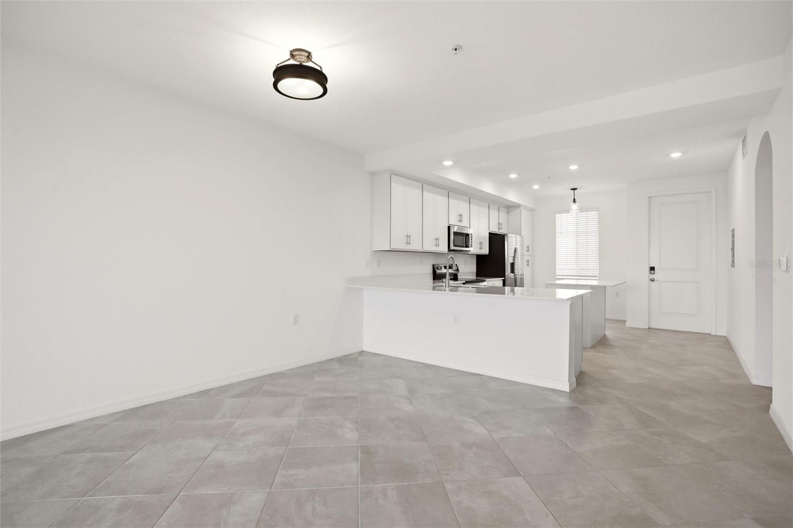 14191 HERITAGE LANDING BLVD #1235, PUNTA GORDA, FL, 33955