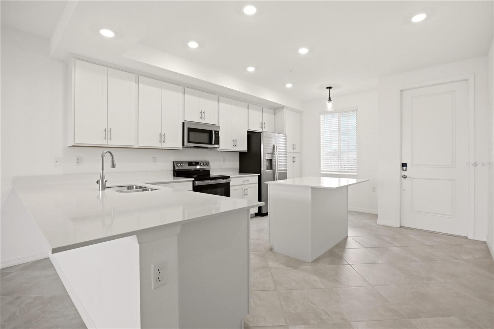 14191 HERITAGE LANDING BLVD #1235, PUNTA GORDA, FL, 33955