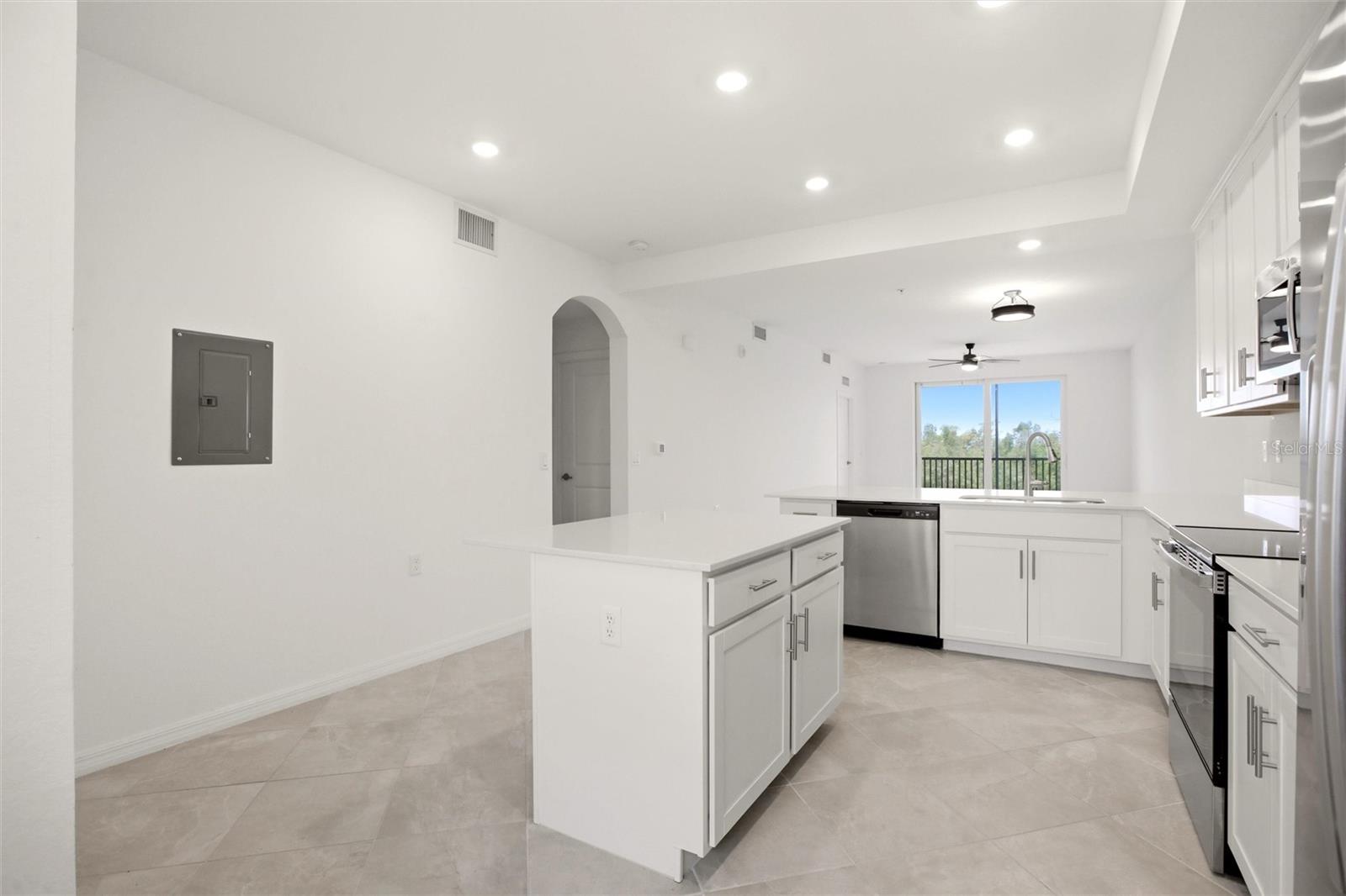 14191 HERITAGE LANDING BLVD #1235, PUNTA GORDA, FL, 33955