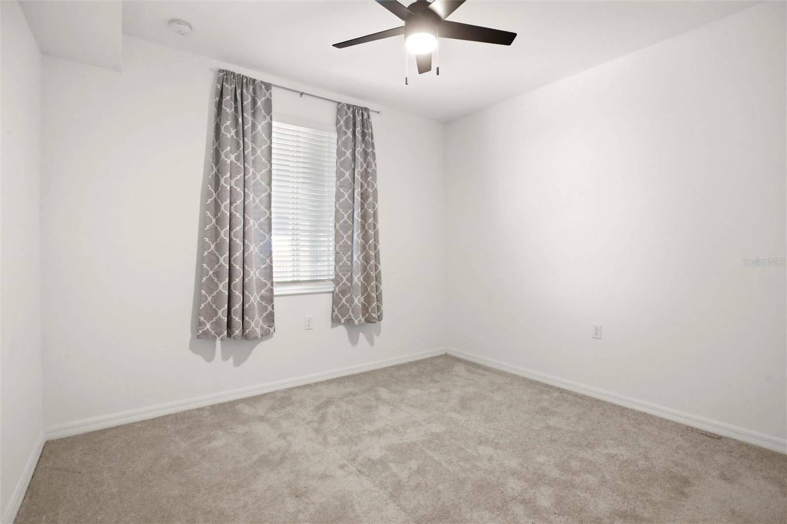 14191 HERITAGE LANDING BLVD #1235, PUNTA GORDA, FL, 33955