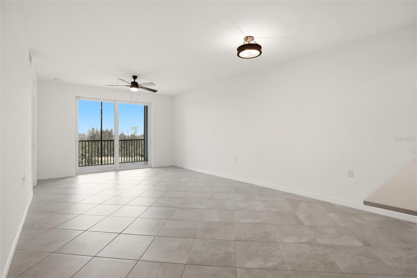 14191 HERITAGE LANDING BLVD #1235, PUNTA GORDA, FL, 33955