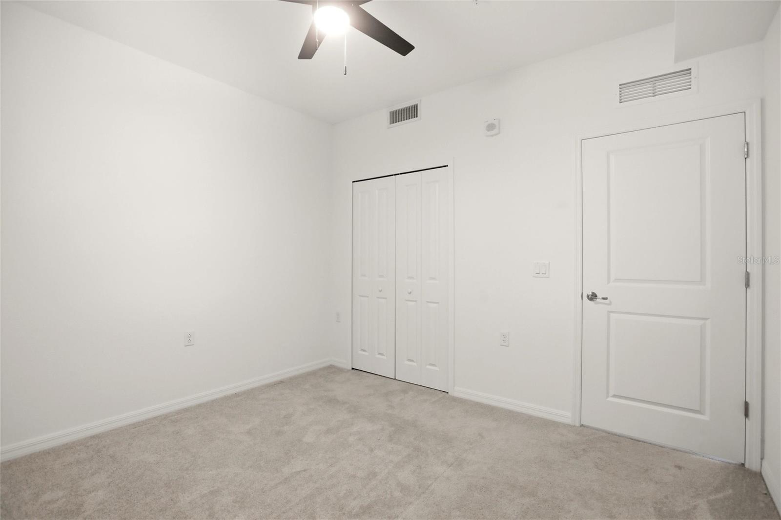 14191 HERITAGE LANDING BLVD #1235, PUNTA GORDA, FL, 33955