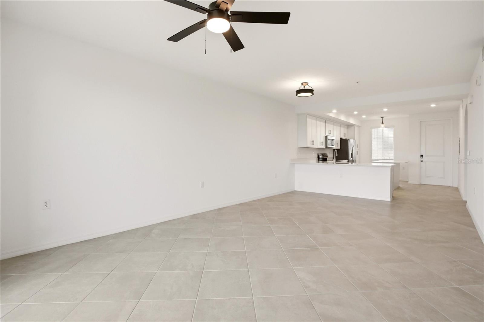 14191 HERITAGE LANDING BLVD #1235, PUNTA GORDA, FL, 33955