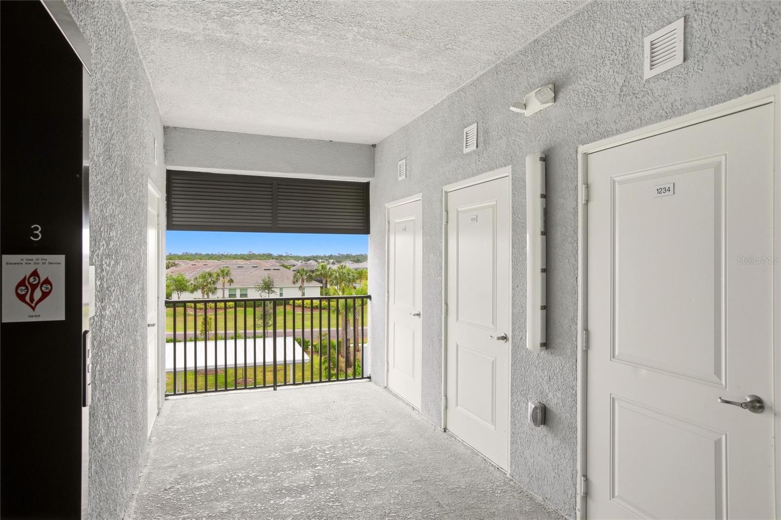 14191 HERITAGE LANDING BLVD #1235, PUNTA GORDA, FL, 33955