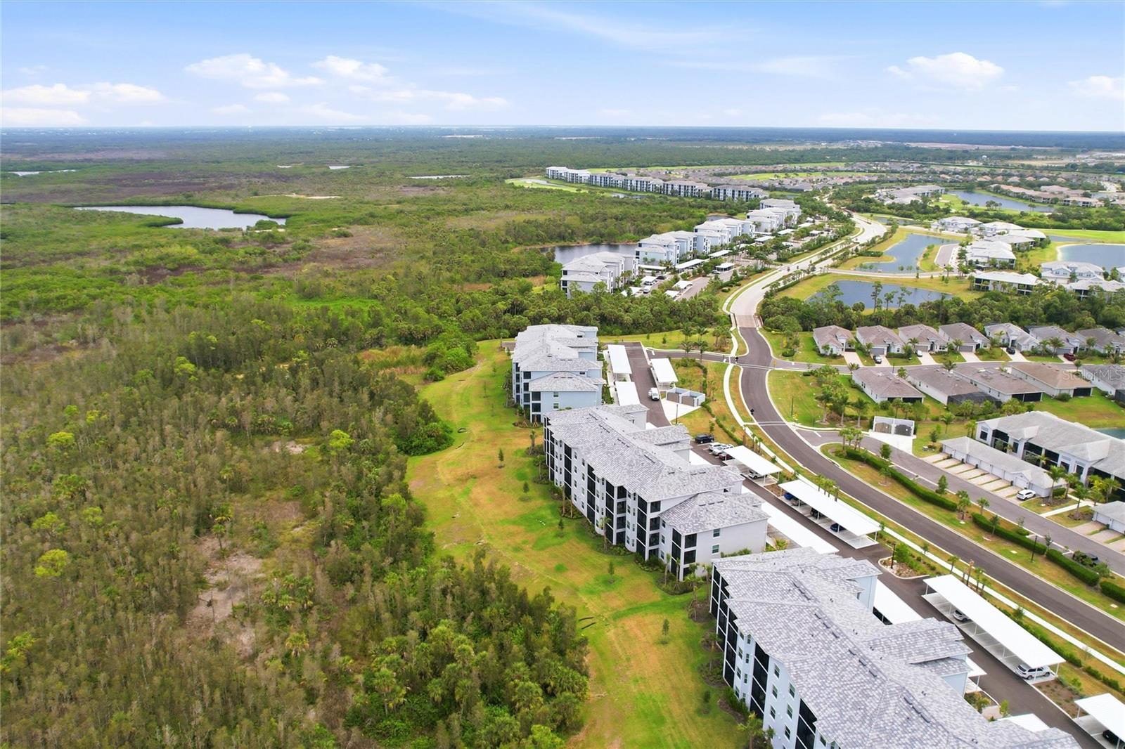 14191 HERITAGE LANDING BLVD #1235, PUNTA GORDA, FL, 33955