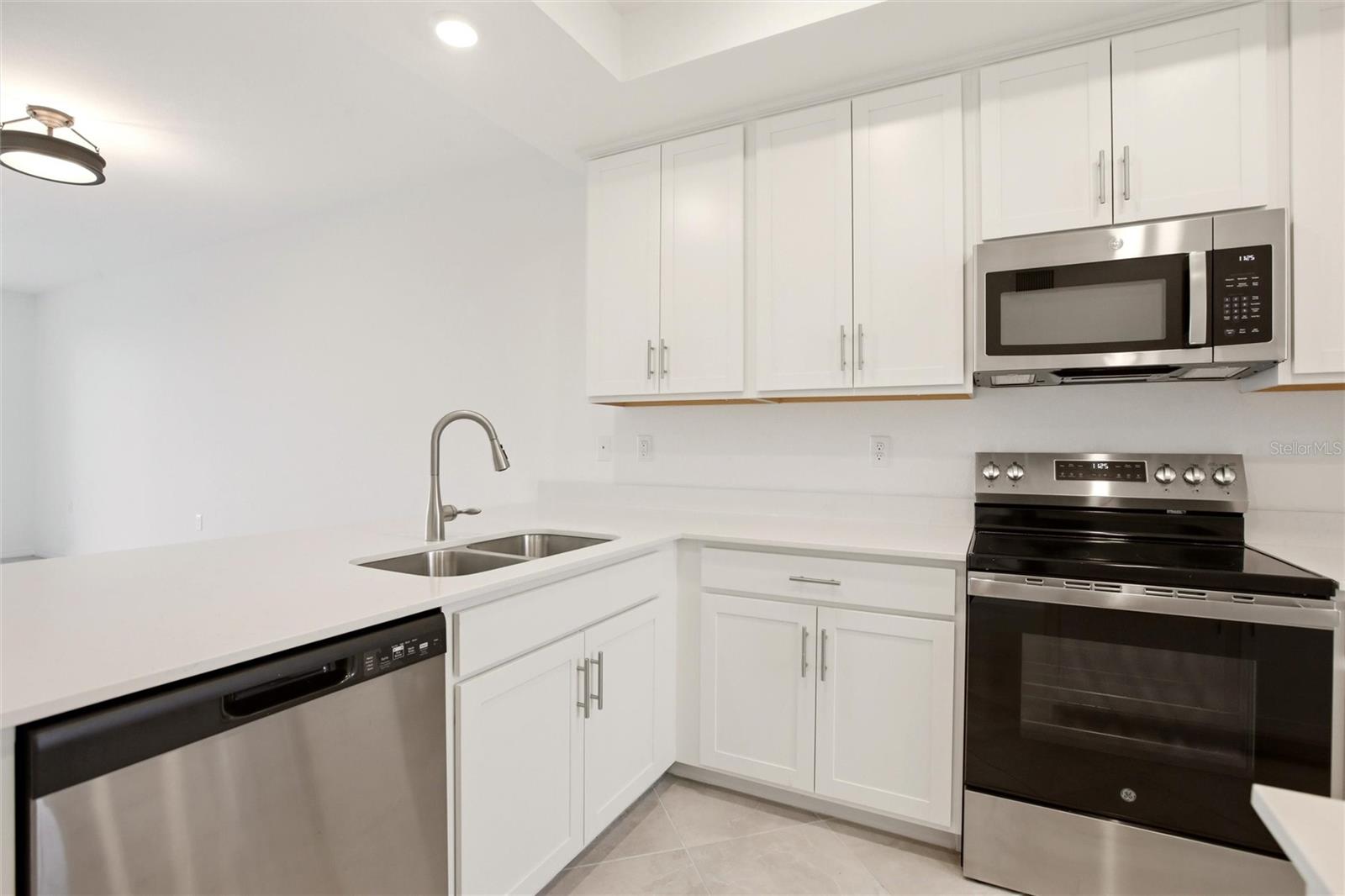 14191 HERITAGE LANDING BLVD #1235, PUNTA GORDA, FL, 33955