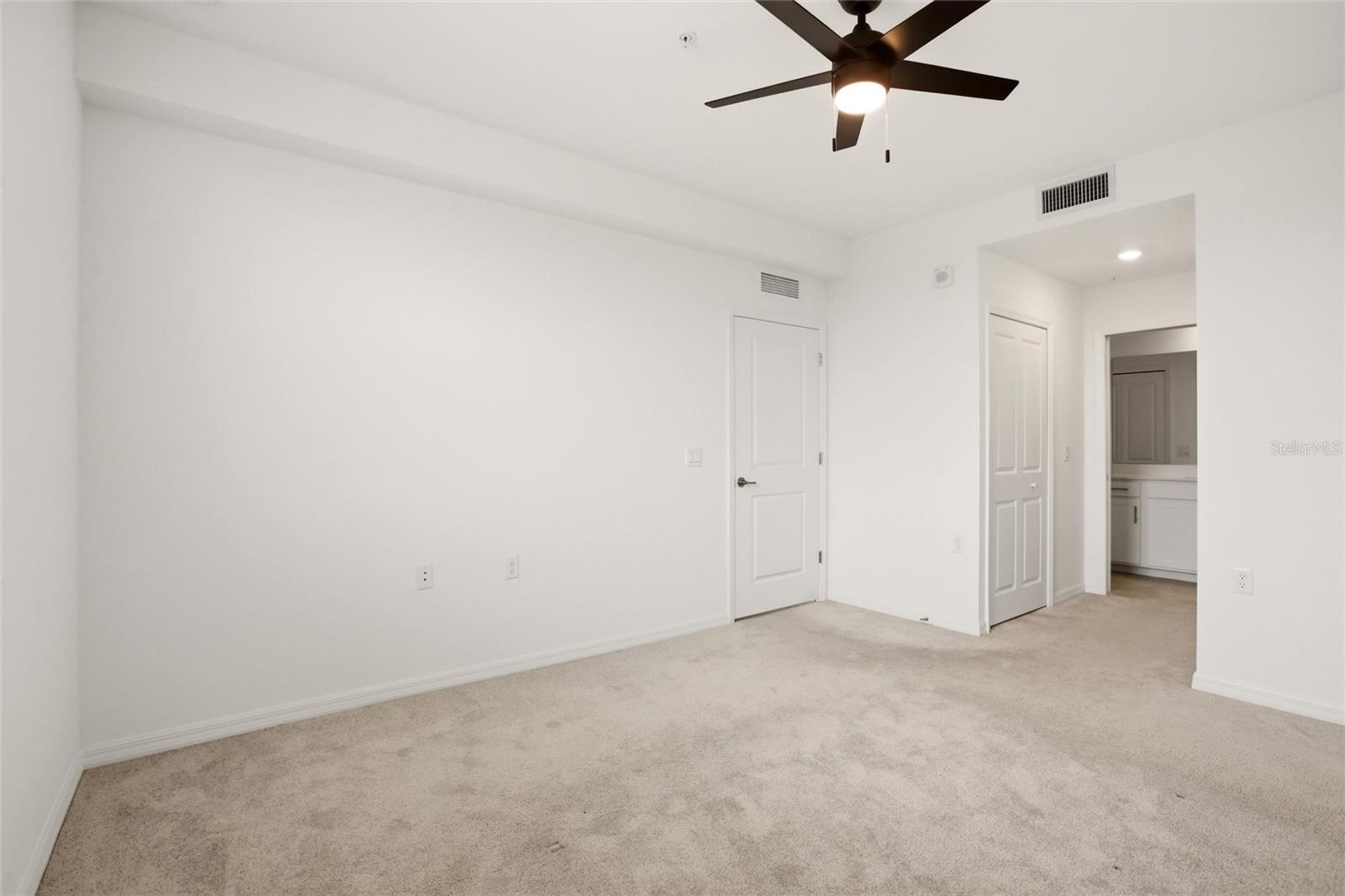 14191 HERITAGE LANDING BLVD #1235, PUNTA GORDA, FL, 33955