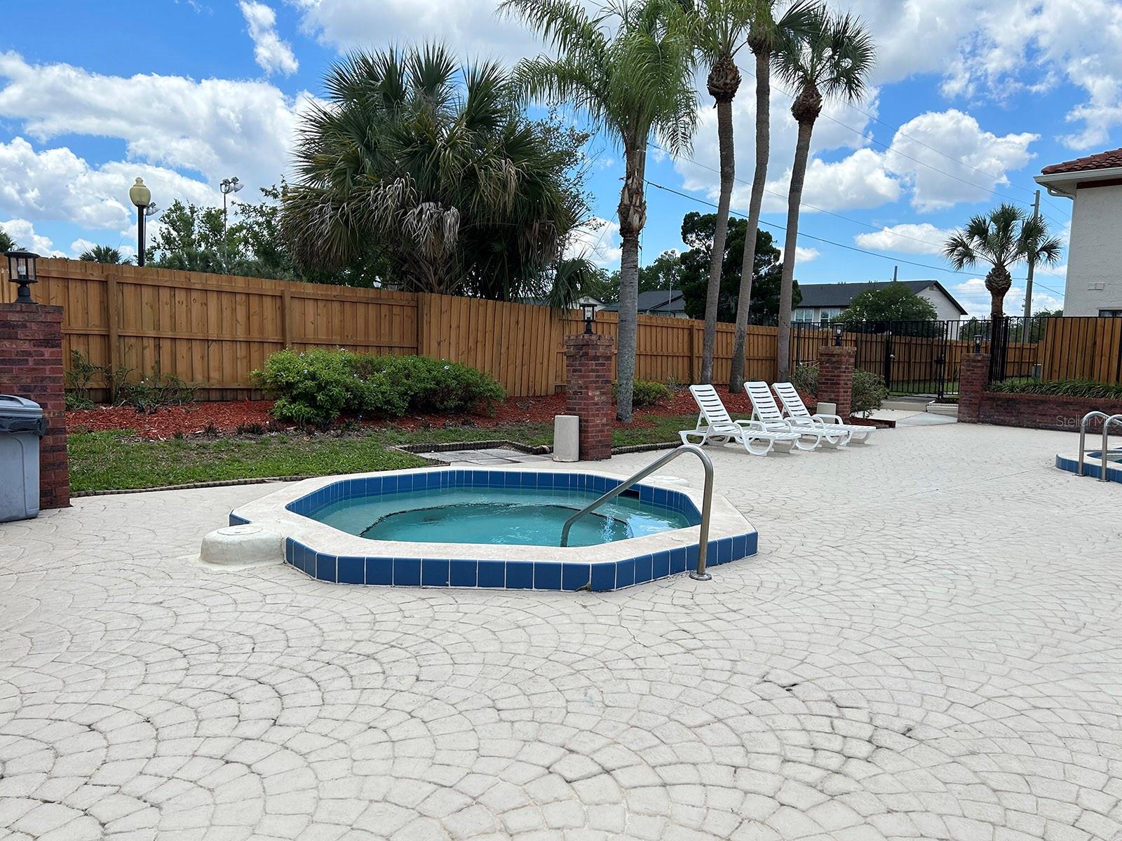 6216 YORKTOWN DR #150, ORLANDO, FL, 32807