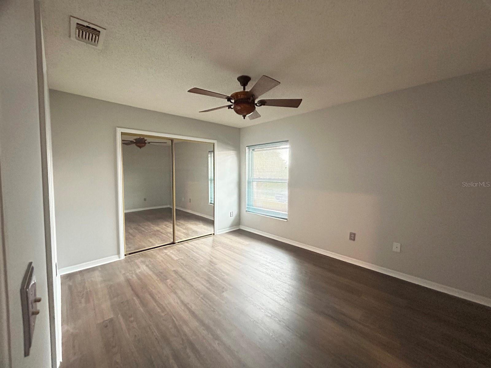 6216 YORKTOWN DR #150, ORLANDO, FL, 32807