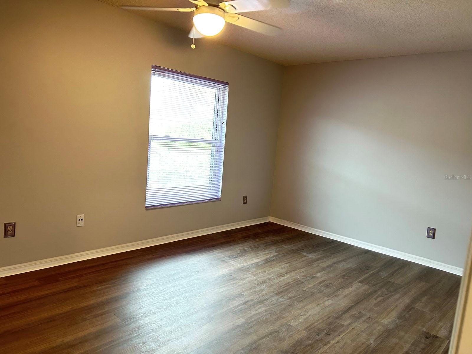 6216 YORKTOWN DR #150, ORLANDO, FL, 32807