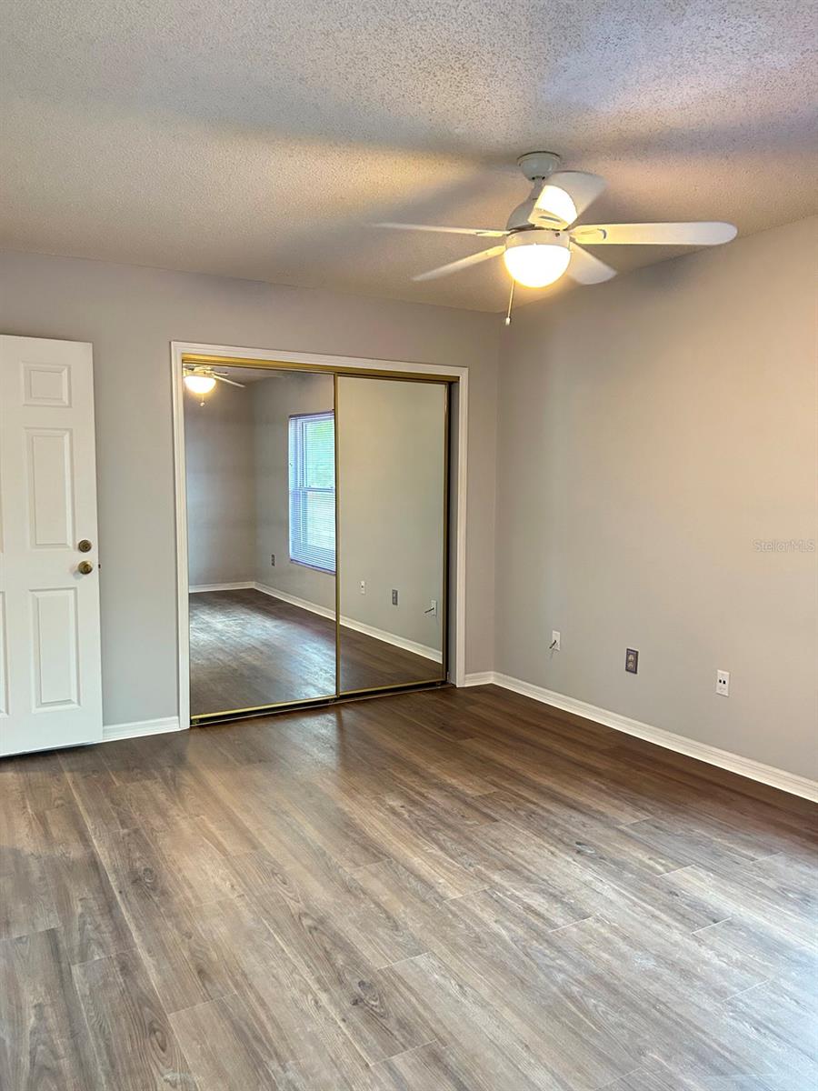 6216 YORKTOWN DR #150, ORLANDO, FL, 32807