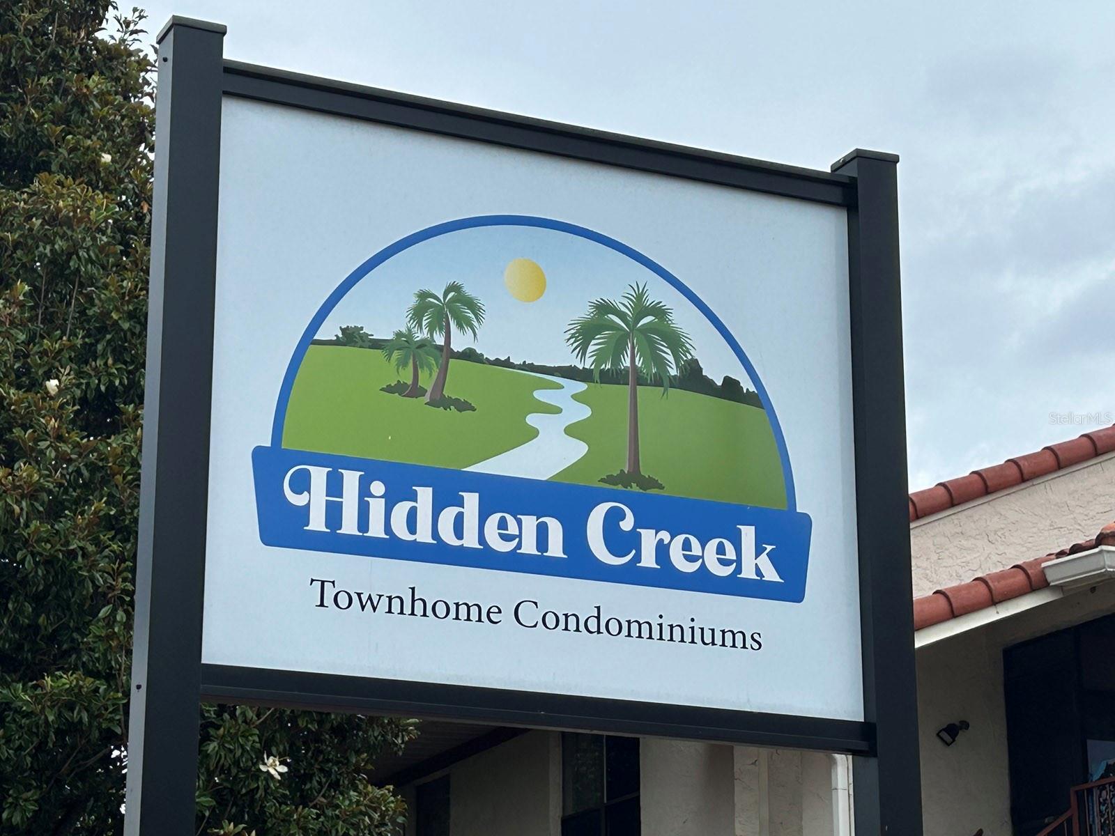 6216 YORKTOWN DR #150, ORLANDO, FL, 32807