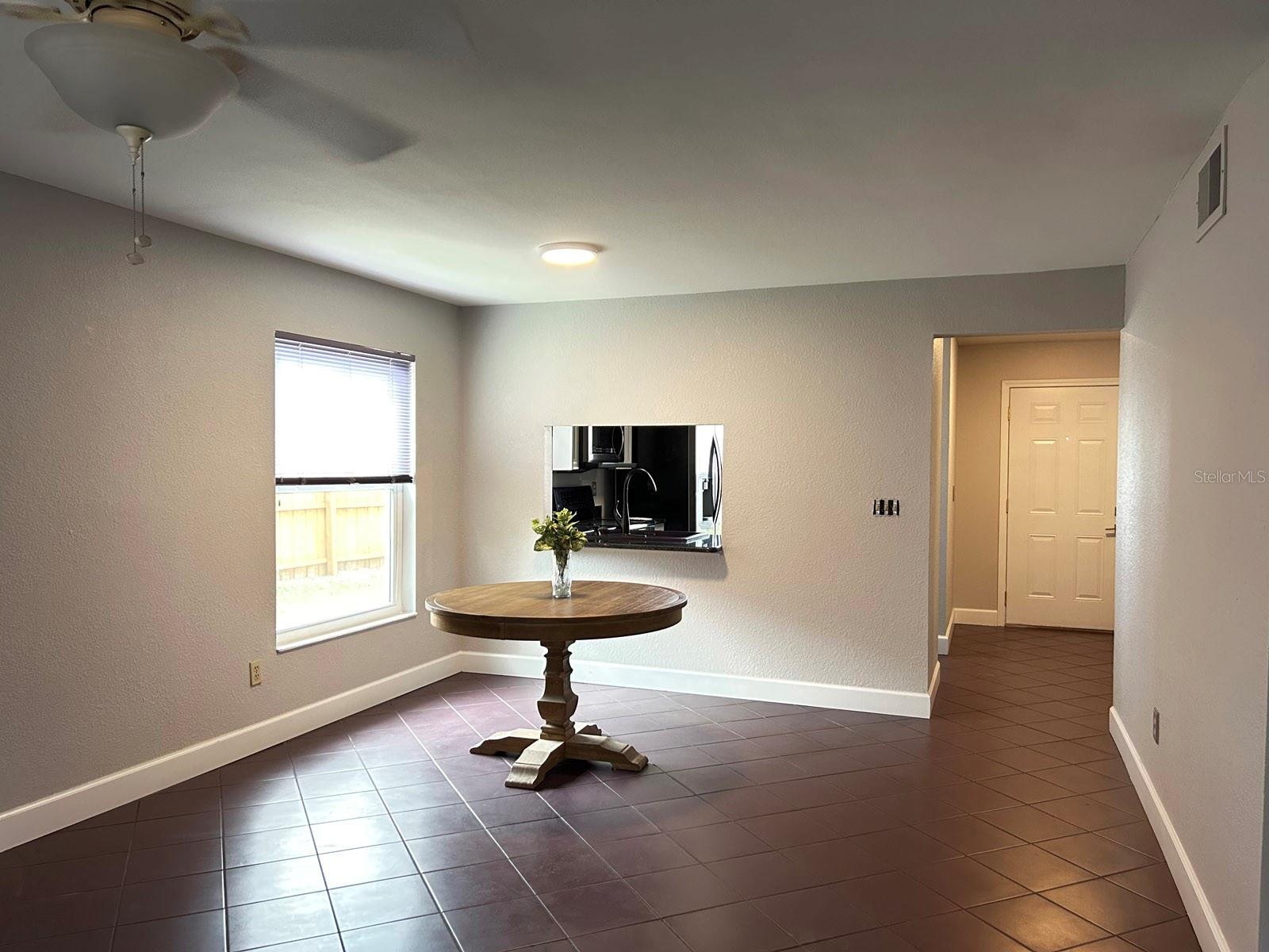 6216 YORKTOWN DR #150, ORLANDO, FL, 32807