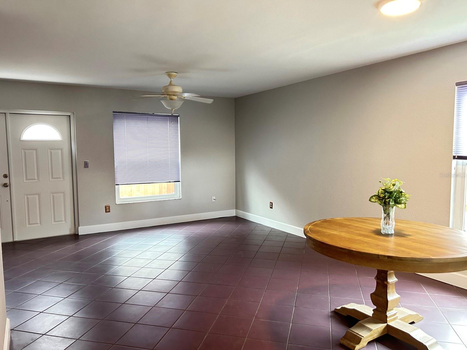 6216 YORKTOWN DR #150, ORLANDO, FL, 32807