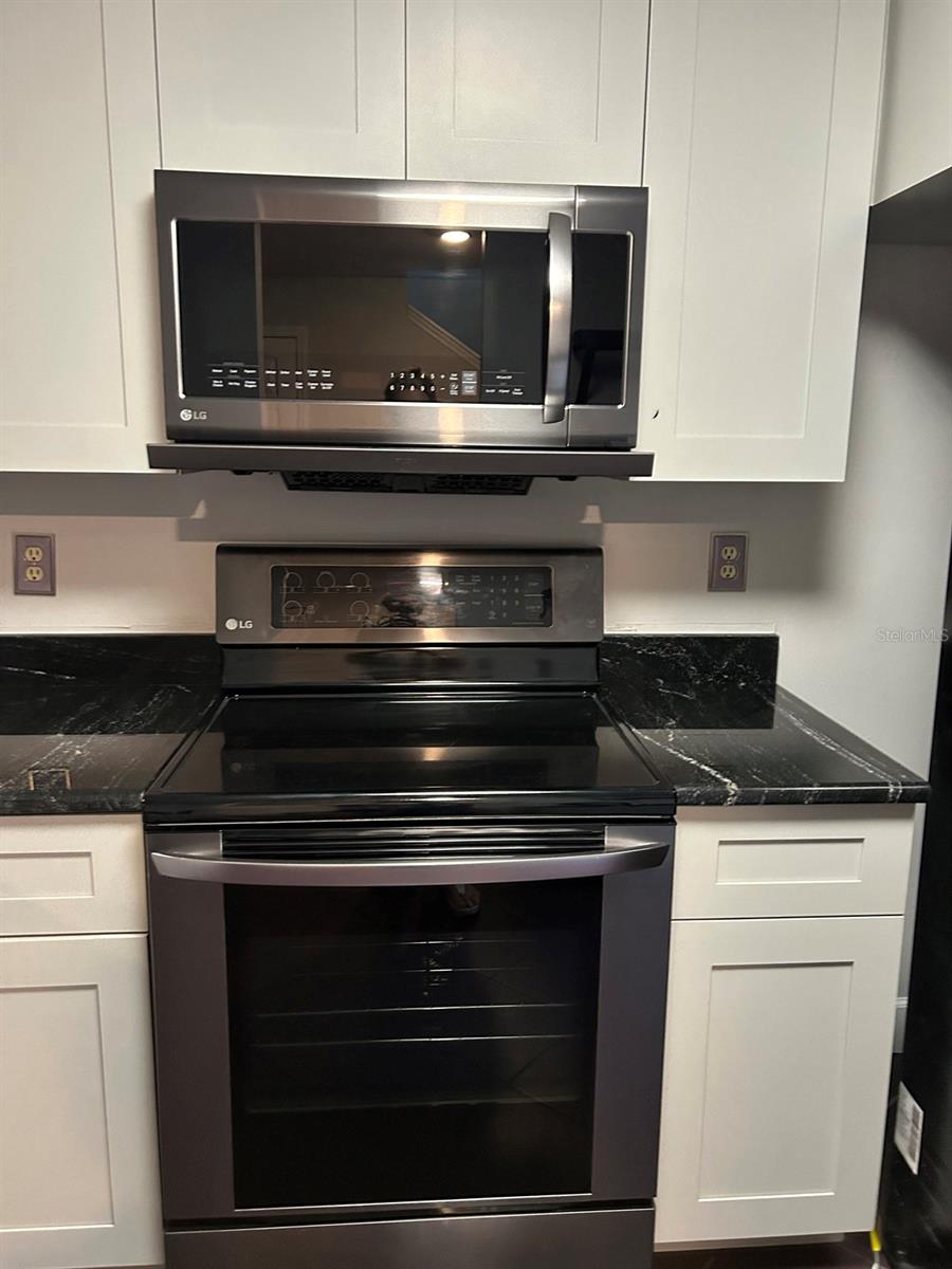 6216 YORKTOWN DR #150, ORLANDO, FL, 32807