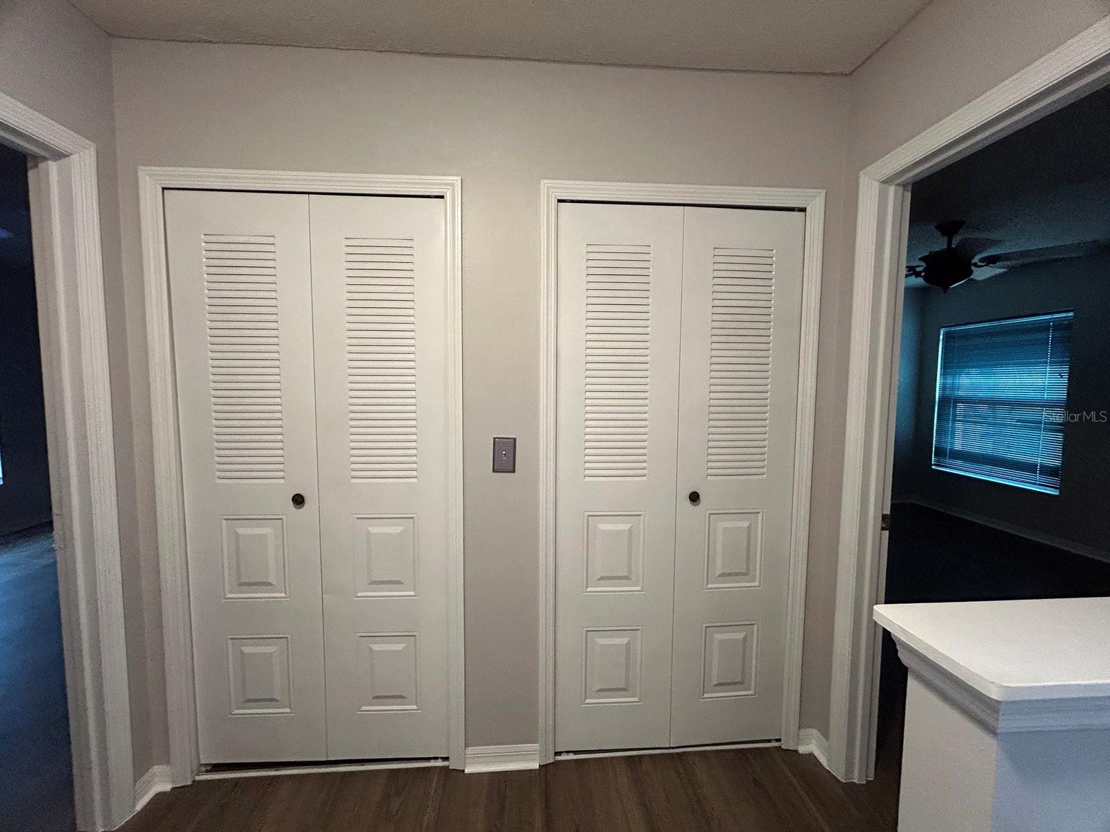 6216 YORKTOWN DR #150, ORLANDO, FL, 32807