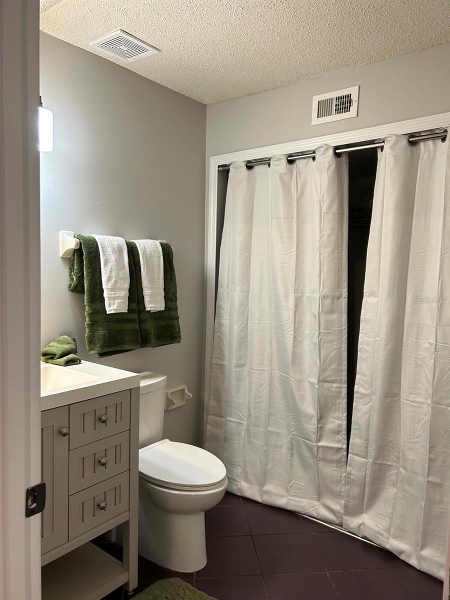 6216 YORKTOWN DR #150, ORLANDO, FL, 32807
